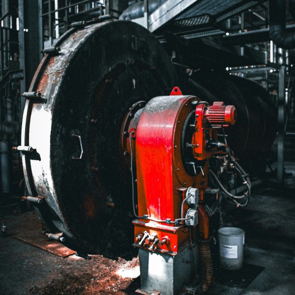 Equipment Image