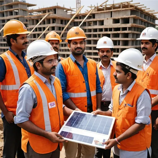 Award Image